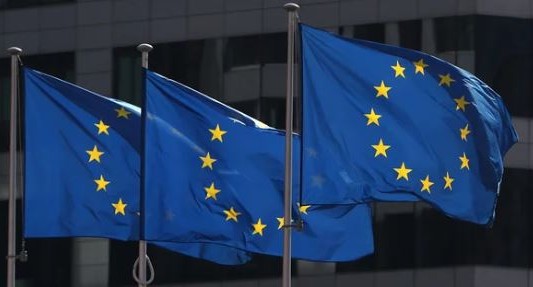 Líderes de la UE acordaron iniciar gestiones para incorporar a Bosnia