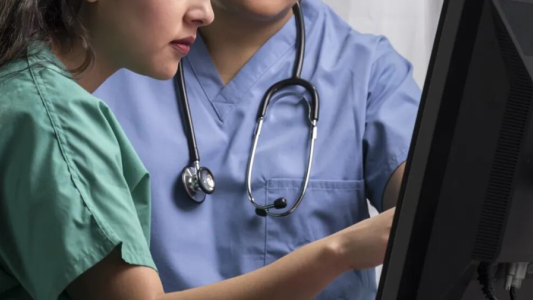 Investigadores elaboraron un algoritmo para predecir la vida y la muerte