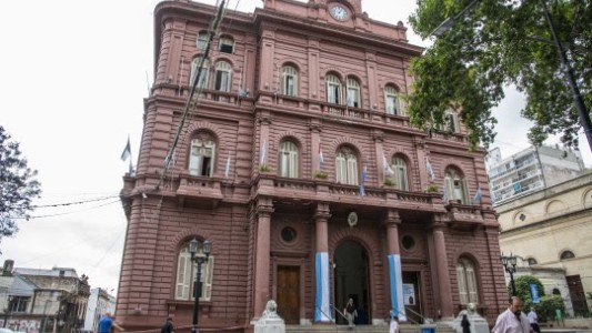 Cómo funcionan los servicios el fin de semana largo