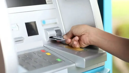 Se vienen seis días sin bancos: ¿qué operaciones estarán habilitadas?