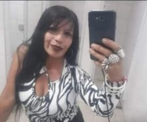 Buscan a una mujer que desapareció en San Lorenzo