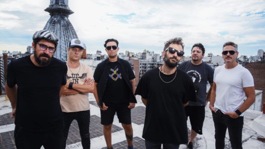 Fin de semana XXL en Rosario: una agenda completa de actividades para disfrutar