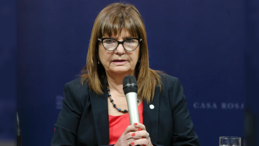 El Gobierno envía al Congreso la Ley de Imputabilidad que baja la edad a 14 años