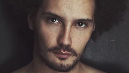 Condenaron a 18 años de cárcel al "violador de Tinder" en Francia