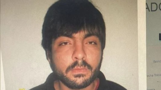 Insólito: un preso pidió ir al baño y se fugó