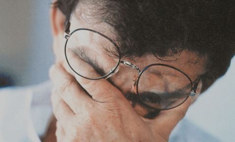 Advierten que el "síndrome de La Habana" está vinculado con Rusia