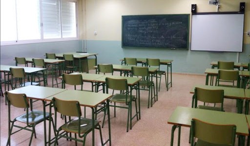 CTERA convocó a un paro nacional docente para este jueves