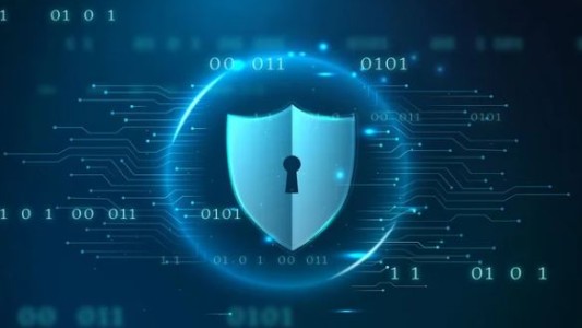 Se filtraron más de 116 mil fotos que figuraban en la base del Renaper