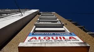 La UNR pide eximir a estudiantes universitarios del impuesto al sello de los alquileres