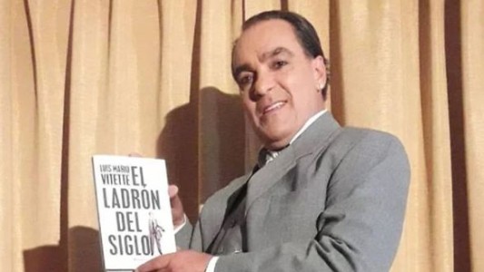 Vitette Sellanes ¿burló la seguridad nacional y presenció el partido entre Rosario Central y Peñarol?