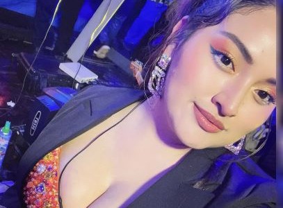 Murió "La Muñequita Milli" tras hacerse una liposucción