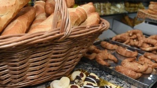 Panaderos preocupados por los aumentos en la tarifa de luz