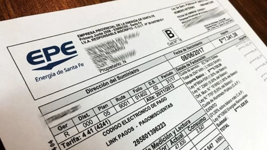 Aumentos de la EPE: Comerciantes advierten que muchos no podrán pagar las facturas