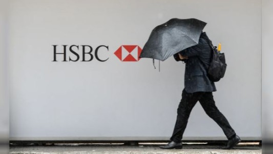 El HSBC vende su filial argentina y se va del país con críticas: las razones detrás de la decisión