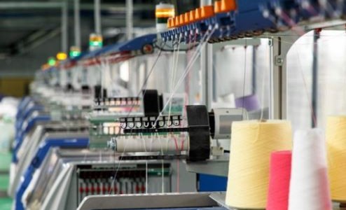 Contra la inflación: el Gobierno flexibilizó el ingreso de importaciones textiles y electrodomésticos