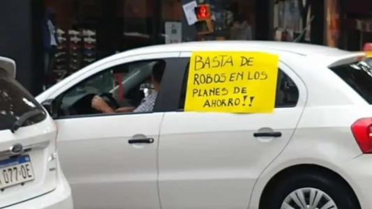 La Justicia condenó a automotrices por abusos en planes de ahorro