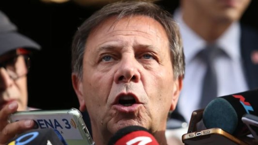 Interna en La Libertad Avanza: desplazaron a Zago de la presidencia del bloque en Diputados