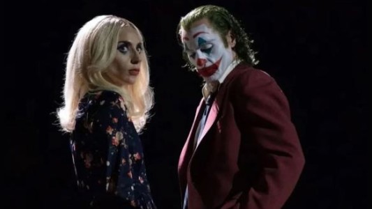 Furor por el tráiler de Joker 2: superó las 7 millones de visualizaciones en menos de 24 horas