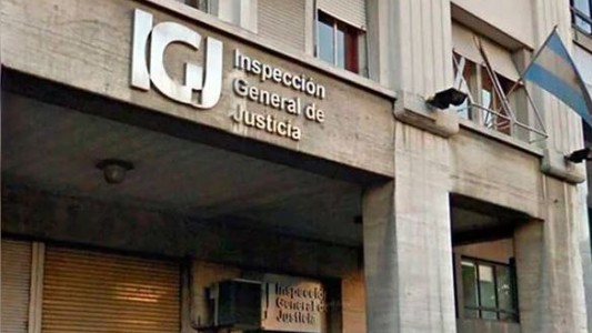 El Gobierno eliminó la paridad de género obligatoria en organizaciones civiles