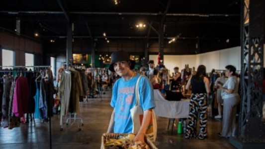 El CEC anuncia su calendario anual, que incluye una jornada repleta de diversas actividades.