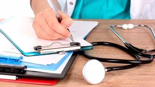 El Gobierno no recibió a las prepagas y busca frenar los aumentos en la Justicia