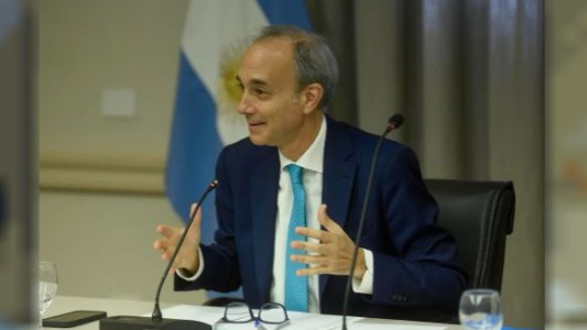 El Gobierno no realizará la compra nacional de libros escolares previstos para este año