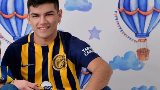 Habló la madre de Bruno Bussanovich: "No puede ser que el responsables esté en su casa"