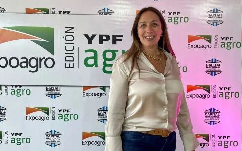 Vidal: “Creo que la gente está harta de vernos hablar y no hacer"