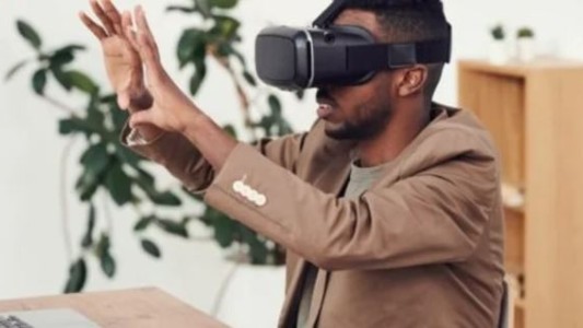 La IA simplificará cualquier decisión inmobiliaria sin salir de casa