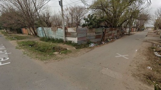 Tres homicidios en un fin de semana sangriento en Rosario