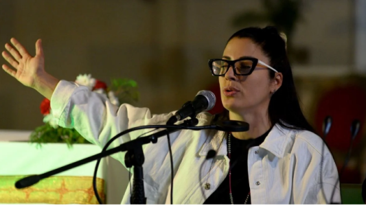 Leda vuelve a la Ex Rural (1)