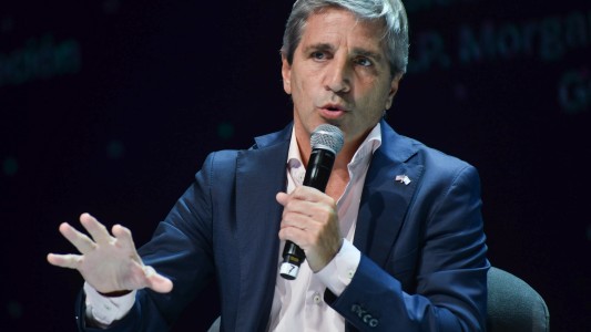 Prepagas: la Justicia le pidió al Gobierno que explique el amparo que presentó