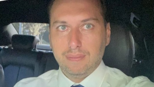 Antes de la marcha universitaria hubo nuevas renuncias en el ministerio de Capital Humano