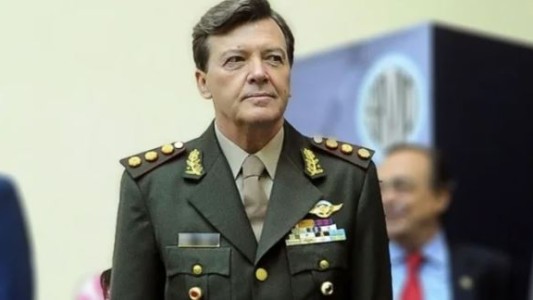 La Corte confirmó la continuidad de una causa por enriquecimiento ilícito contra Milani