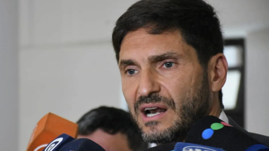 “El inmenso desafío que tiene Santa Fe es mejorar la calidad educativa”