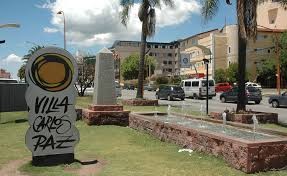 Córdoba: Un municipio alivia la economía de los vecinos eximiendo un 40% de tasas