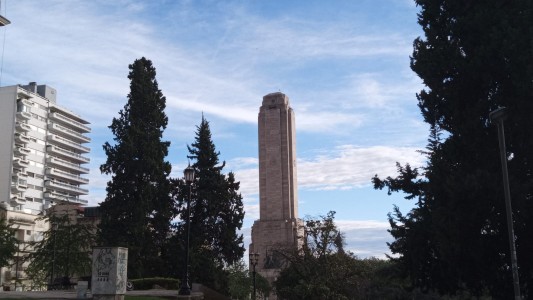 Se espera un sábado soleado pero fresco