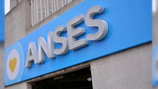 Qué es la Prestación de Retiro Proporcional: una nueva alternativa para acceder a la jubilación