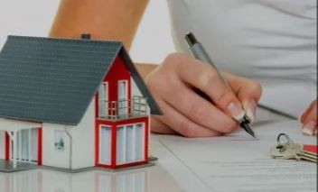 Créditos hipotecarios: ya se anotaron 28.000 personas