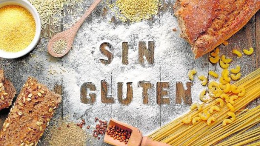 Jornada sobre la Enfermedad Celíaca en la UNR