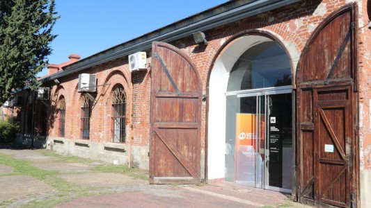 Extienden los horarios de los Centros de Denuncias en Rosario y Santa Fe