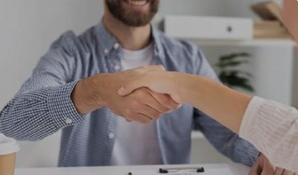 Sube el Salario Mínimo: un 9% para abril y un 6% para el mes de mayo