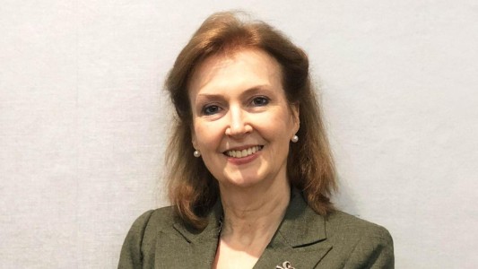 Mondino, sobre su polémica frase sobre los chinos: "De ninguna manera fue esa la intención"