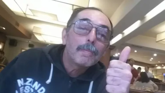 Estaba desaparecido y fue hallado descuartizado: su pareja confesó el crimen