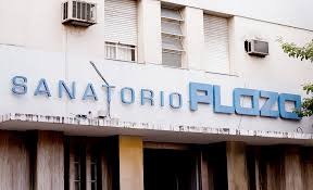 Internaron a la mujer de 77 años acusada de golpear salvajemente a su pareja