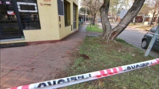 Condenaron a dos policías por el crimen del narco "Coto" Medrano