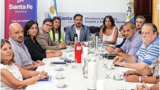 Atención Docentes: Cómo se carga la Declaración Jurada de Prestación de Servicios