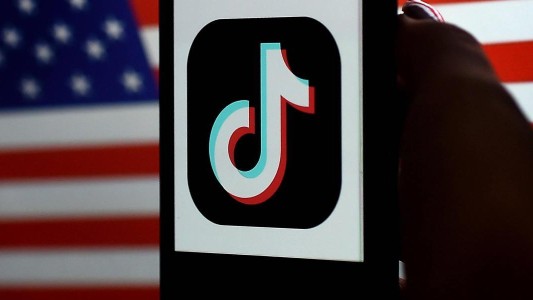 TikTok demanda a Estados Unidos por la ley que obliga a su venta para evitar la prohibición