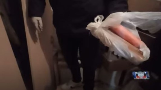 Desbaratan red internacional de pedofilia y tráfico de pornografía infantil