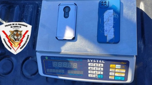 Asaltaron una panadería en barrio Ludueña: cuatro detenidos